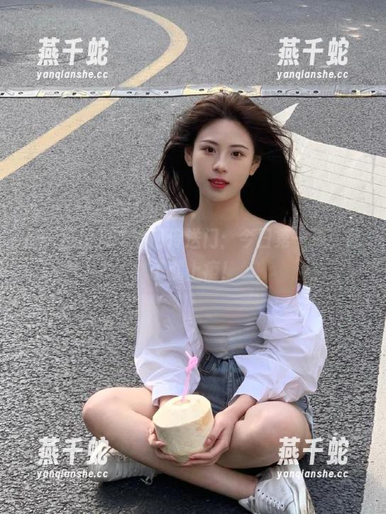 51热门 51热门传送门:今日第一瓜,吃了就上瘾!