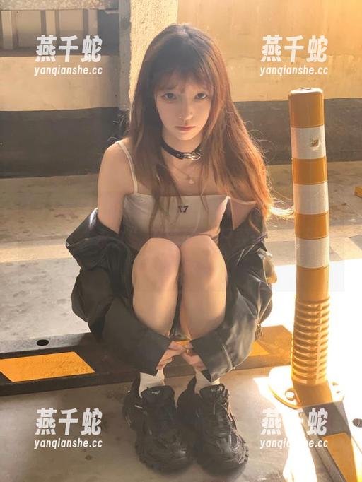 瓜友们，51爆料教会我！原来我可以“永久”不洗碗，只要吃瓜吃到手软！