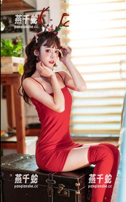 下载51爆料，瓜农们的最新八卦，别说我没告诉你哦！