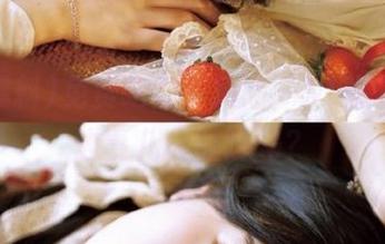 免费吃瓜有风险，51爆料的花边事儿你敢追吗？