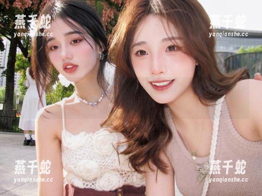 51爆料 51爆料苹果版,福利多到让我想彻底放飞自我