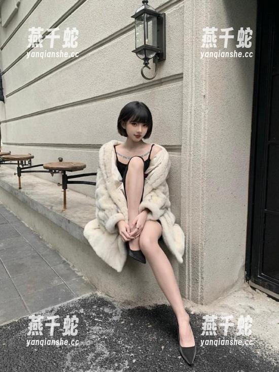 51爆料 在51爆料波澜起伏,永久吃瓜是每天的日常锻炼?