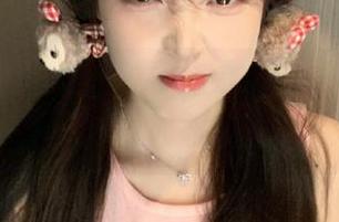 直达黑料背后的趣味，51黑料不打详，来猜猜吧！