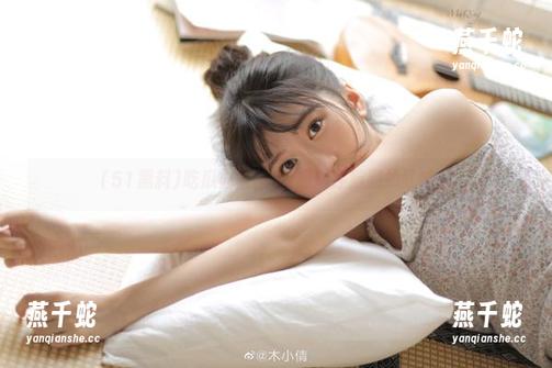 51黑料 吃瓜必备,51黑料导航别掉队哦!
