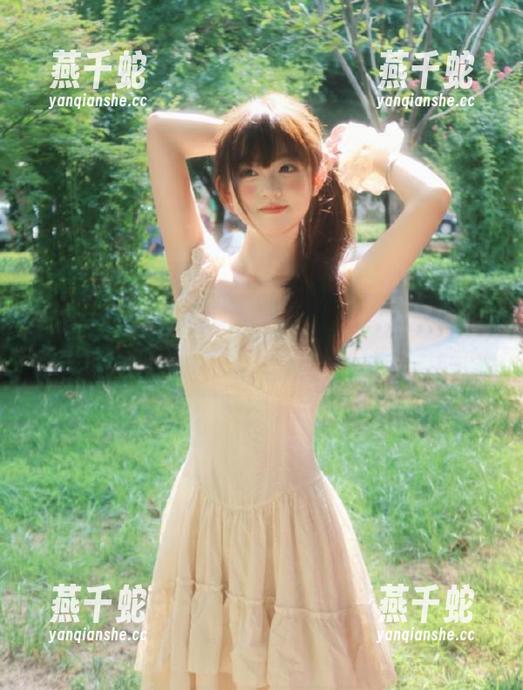 51黑料 找到51黑料网址,军舰上的瓜别无他求,果然是太好味了,不解释!