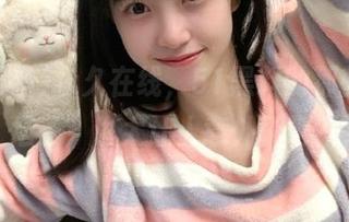 永久在线，51黑料的那些“醋坛子”也太让人意外了吧？