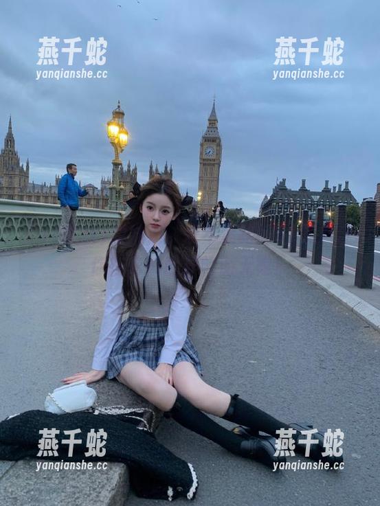51黑料 姐妹们,永不迷路的51黑料让你在吃瓜世界畅游无阻!