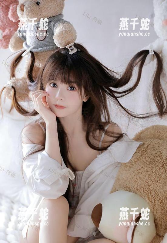 51黑料 外边热炸天,“51黑料”发布的这些瓜真让我瞬间忘记了热浪!
