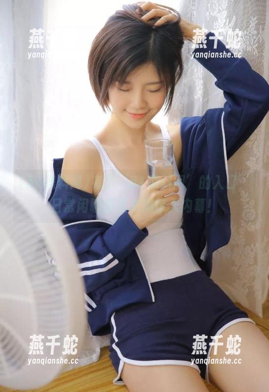51黑料网 有了‘51黑料网’的入口,日常闲聊都要充满惊天内幕!