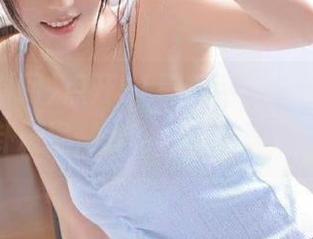 点开51黑料网，一秒钟掉入八卦漩涡，哈哈，人生真奇妙！