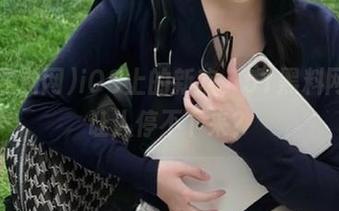 iOS上的新欢，51黑料网果然让人停不下来？