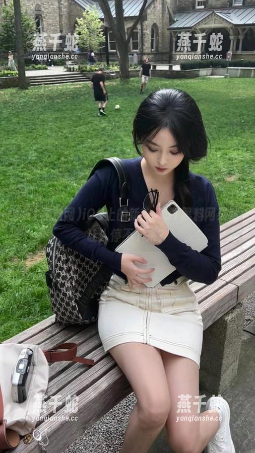 51黑料网 iOS上的新欢,51黑料网果然让人停不下来?