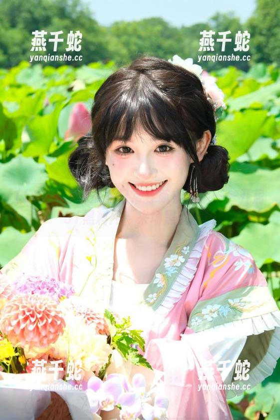 51黑料网 瓜农日常导航小助手——开盘51黑料网,来场黑料秀!