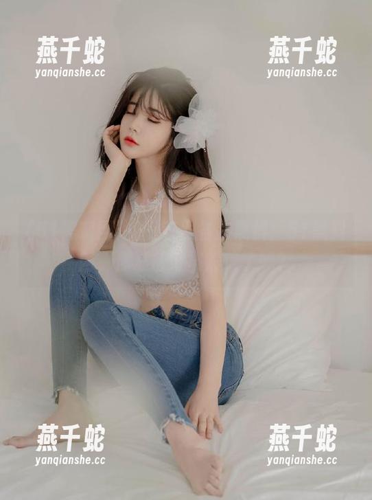 免费获取各路黑料，51黑料网，你准备好被震惊了吗？