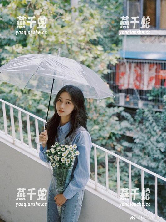 导航不靠谱，52cg的瓜到底在哪里？我有点慌！