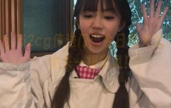 52cg传送门：今日最火吃瓜秘籍，快来一探究竟！