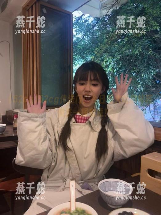 52cg传送门：今日最火吃瓜秘籍，快来一探究竟！