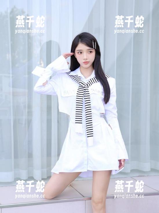 最新的“52cg”动态，乌龙事件接连上演，你信不信？