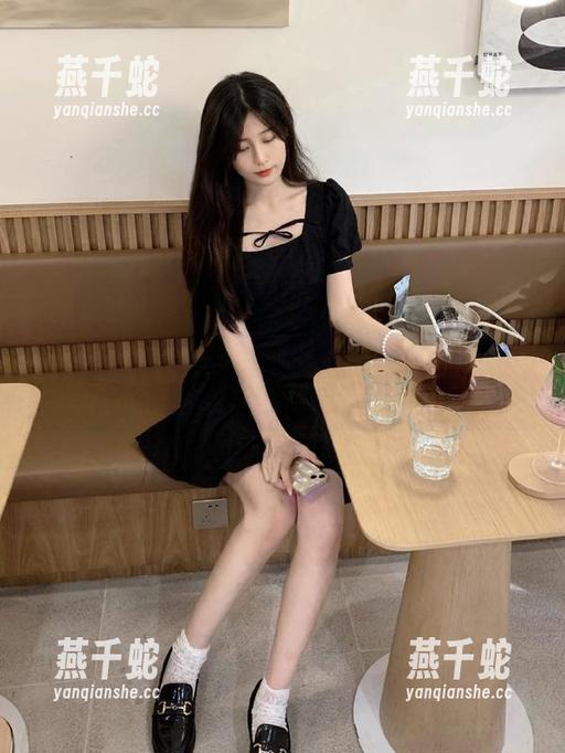 在52cg在线，为你的吃瓜旅程加点调料！