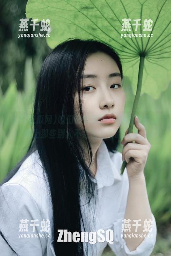 咱们慢慢聊聊，收藏52吃瓜网上那些别人不会告诉你的八卦。