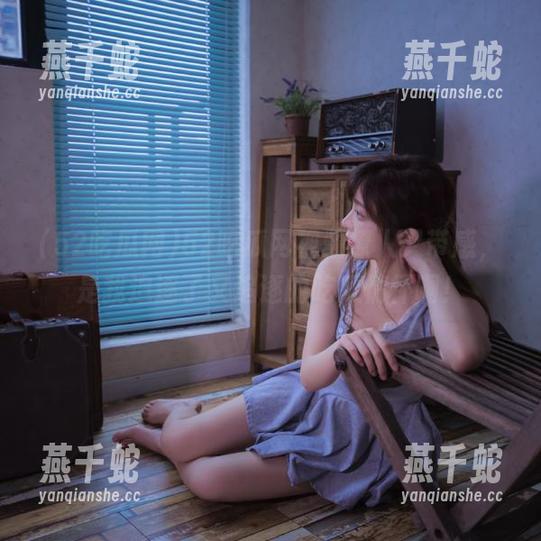 52吃瓜网 52吃瓜网视频撩人又带感,是我追逐了又追逐的吃瓜情怀啊!