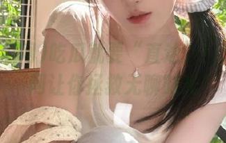 吃瓜就要“直达”！52吃瓜网让你拯救无聊时光