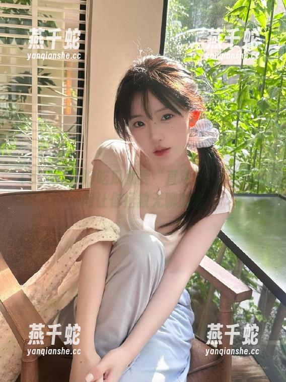 52吃瓜网 吃瓜就要“直达”!52吃瓜网让你拯救无聊时光