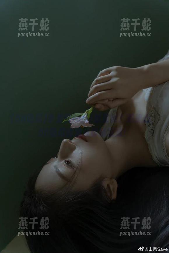 58吃瓜 手里的ios不够靠谱?别担心,58吃瓜能治愈你的疑惑!