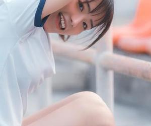 58吃瓜app：在这里，舔屏也是一种技能，一种难以抵抗的诱惑