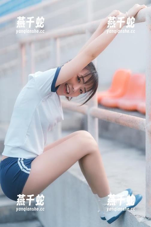 58吃瓜 58吃瓜app:在这里,舔屏也是一种技能,一种难以抵抗的诱惑