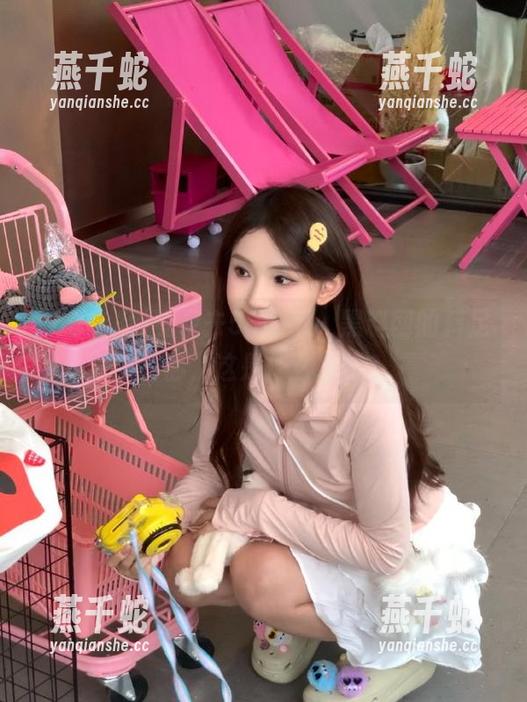 登录去58吃瓜，黑料网的料足不够，这是什么操作？
