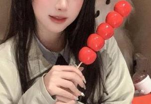58吃瓜网站正式上线，吃瓜能不能加点料？求一份双倍热闹！