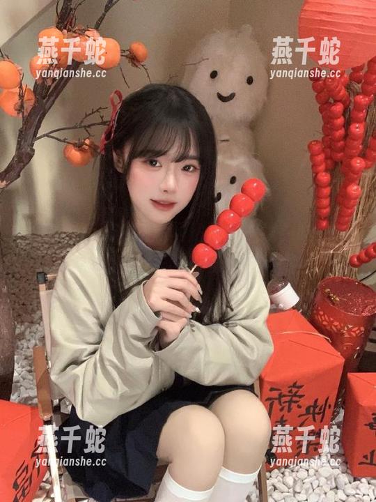 58吃瓜 58吃瓜网站正式上线,吃瓜能不能加点料?求一份双倍热闹!