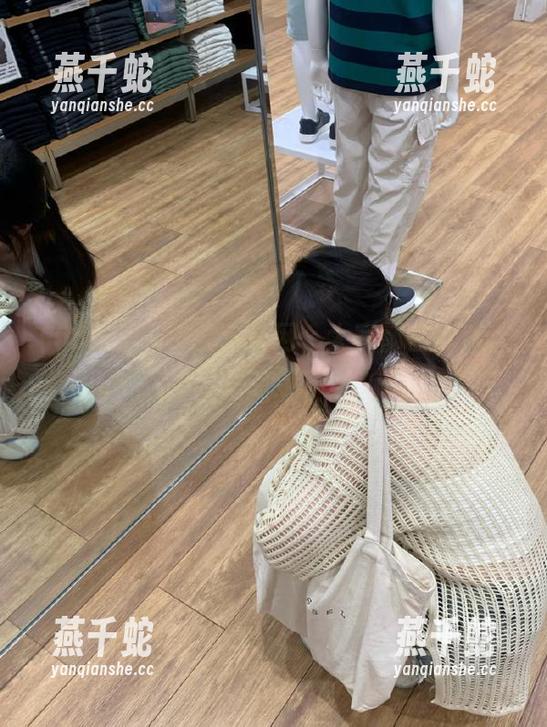 58吃瓜官网，大家都在悄悄讨论啥呢？