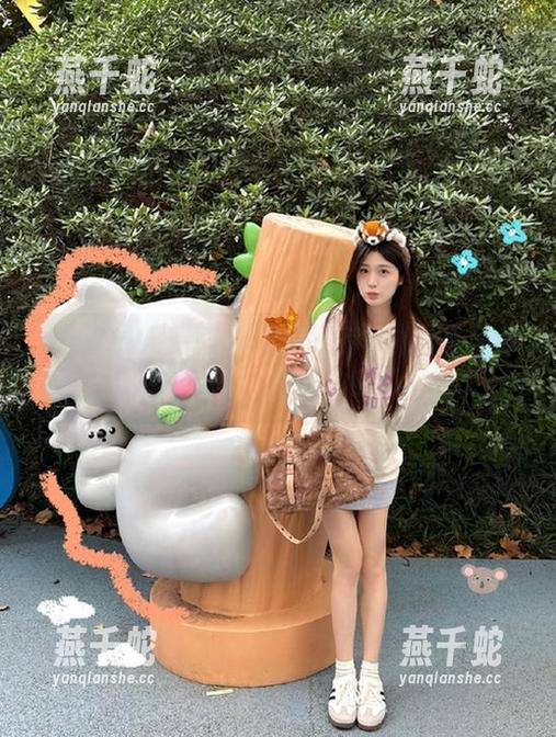 5i吃瓜网 下载5i吃瓜网后要做的十件事,第一件-畅快分享你的吃瓜经验!