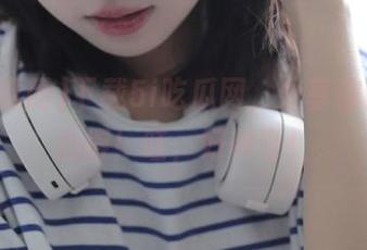 下载5i吃瓜网，分享你的吃瓜心得！哇，好神奇！