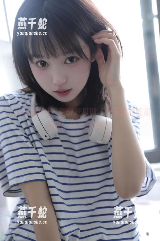 5i吃瓜网 下载5i吃瓜网,分享你的吃瓜心得!哇,好神奇!
