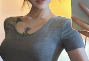 8秒钟的快感，传送门里等待你下载5i吃瓜网，瓜里瓜外大揭秘！