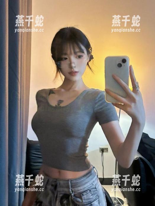 5i吃瓜网 8秒钟的快感,传送门里等待你下载5i吃瓜网,瓜里瓜外大揭秘!
