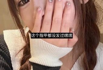 61吃瓜资源，黑料网在疯狂喂养吃瓜群众的好奇心！