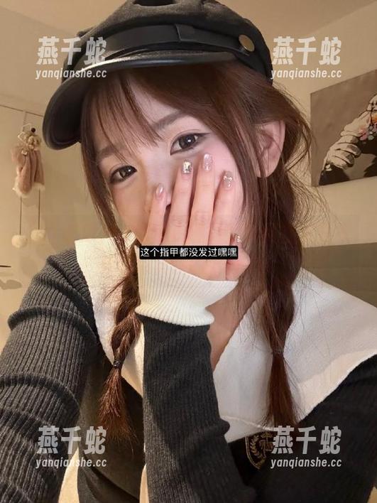 61吃瓜 61吃瓜资源,黑料网在疯狂喂养吃瓜群众的好奇心!