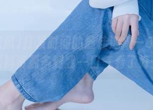 打发时间的最佳选择—61吃瓜，黑料资源多到我一口气看了好久！
