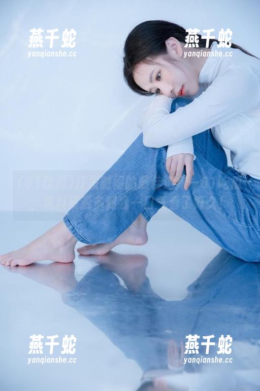 打发时间的最佳选择—61吃瓜，黑料资源多到我一口气看了好久！