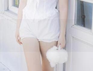 在718.sx的网页里，八卦的味道怎么能少？