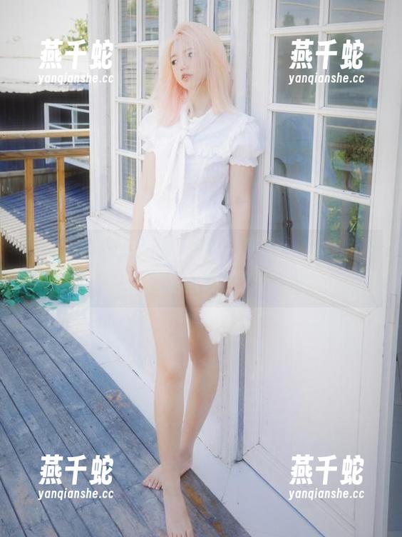在718.sx的网页里，八卦的味道怎么能少？