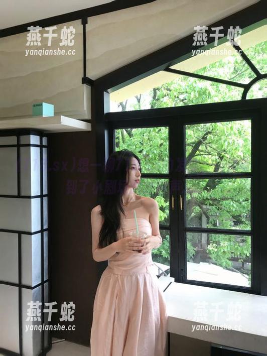 想一聊718.sx的发布，仿佛听到了小剧场的独白声......