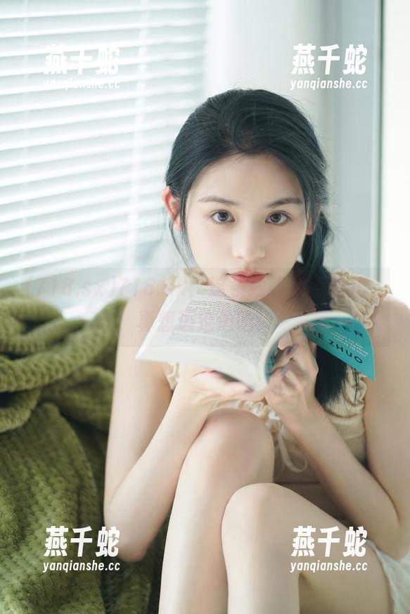 718.sx：这条线路有点味儿，真想边走边吃！