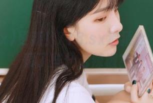 更新！718.sx猜猜这次瓜里都藏了些什么辣椒？
