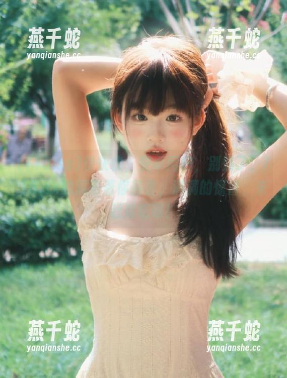 快快快，安卓用户，别懒了，718.sx的瓜等着你品尝，满满的惊喜，来赶紧吃啊！