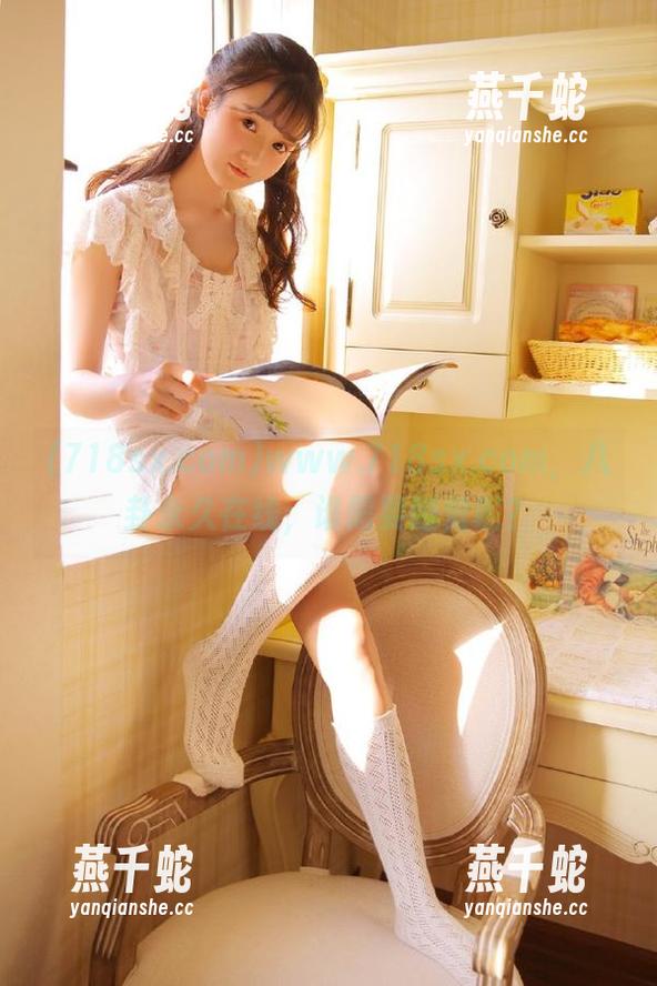 www.718sx.com，八卦永久在线，谁需要睡觉呢？